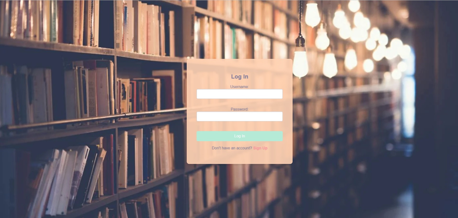 Online Schooling Solutions site